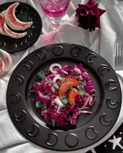 KILLSTAR Phases Servierteller