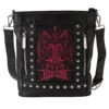 KILLSTAR Rawk Me Handtasche