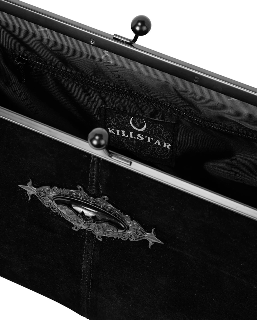 KILLSTAR Release The Bats Handtasche 2 KILLSTAR Release The Bats Handtasche – Bild 2