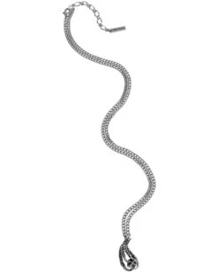 KILLSTAR Superstitious Halskette