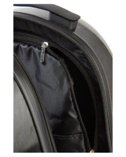 KILLSTAR Totenkopf Reisekoffer 7 KILLSTAR Totenkopf Reisekoffer -Spooky Fun Günstiges Geschäft killstar totenkopf reisekoffer killstar tomb travel suitcase gothic accessoire gothic homeware 51919 04