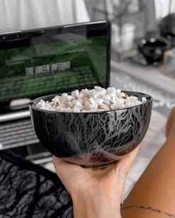 KILLSTAR Wicked Woods Müslischale