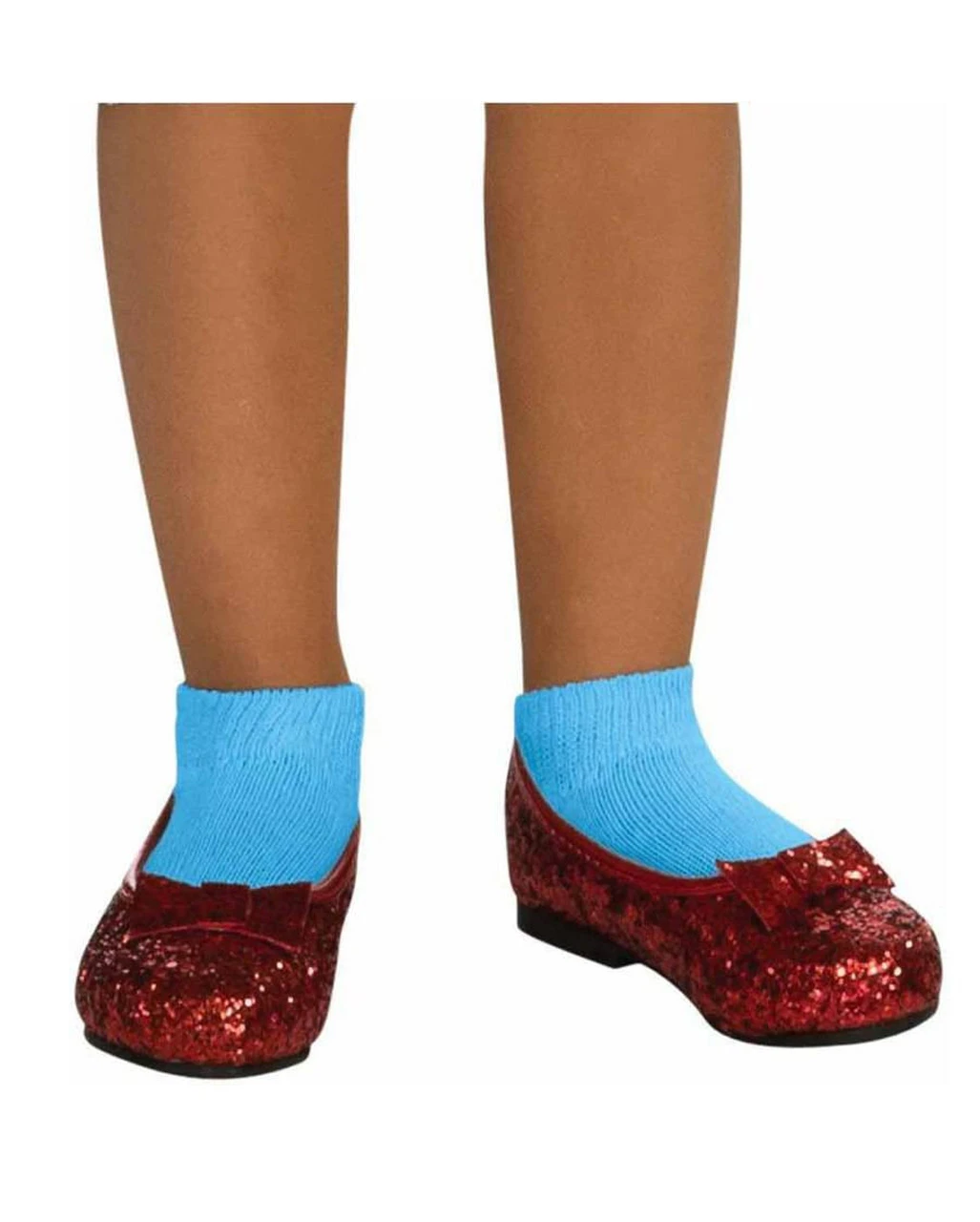 Kinderschuhe Dorothy