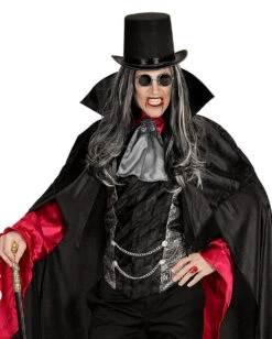 Kostümring Mit Rotem Edelstein 7 Kostümring Mit Rotem Edelstein -Spooky Fun Günstiges Geschäft kostuemring mit rotem edelstein gemstone ring costume accessoire 38081 03