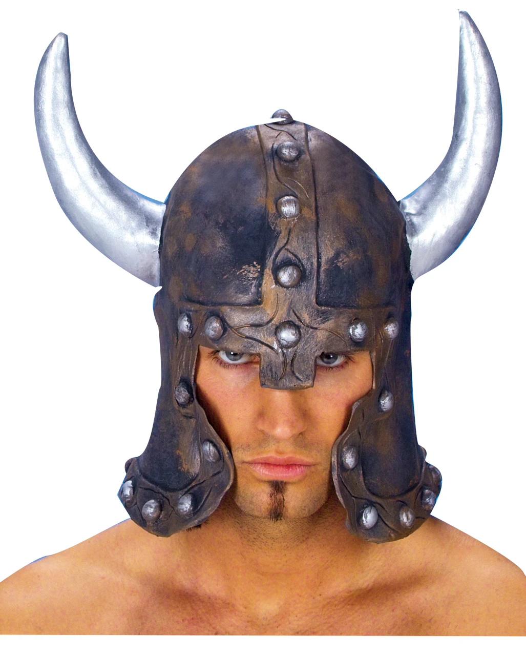 Krieger Helm Latex 1 Krieger Helm Latex