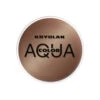 Kryolan Aquacolor Hellbraun 8ml