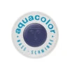 Aquacolor Violett 30ml