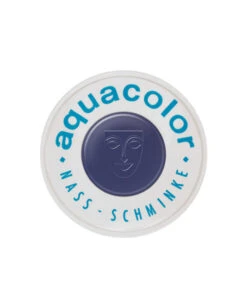Aquacolor Violett 30ml