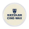 Kryolan Cine-Wax