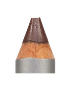 Kryolan Kajal Braun -Spooky Fun Günstiges Geschäft kryolan kajal braun brauner konturenstift kajal stift braun 22411 3