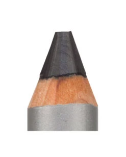 Kryolan Kajal Schwarz 5 Kryolan Kajal Schwarz -Spooky Fun Günstiges Geschäft kryolan kajal schwarz schwarzer kajal stift schminkstift schwarzer konturenstift 22410 3