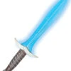 Leuchtendes Hobbit Schwert