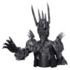 Lord Of The Rings Sauron Büste 39cm