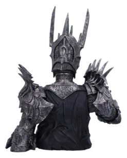 Lord Of The Rings Sauron Büste 39cm 10 Lord Of The Rings Sauron Büste 39cm -Spooky Fun Günstiges Geschäft lord of the rings sauron bueste herr der ringe sauron statue lord of the rings sauron bust 53380 04