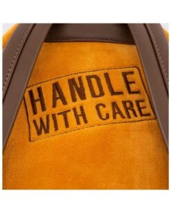 Loungefly Gremlins Gizmo Holiday Mini-Rucksack -Spooky Fun Günstiges Geschäft loungefly gremlins gizmo holiday mini rucksack loungefly horror backpack horror merchandise und geschenke 52583 3