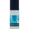 Kryolan Make-Up Fixierspray