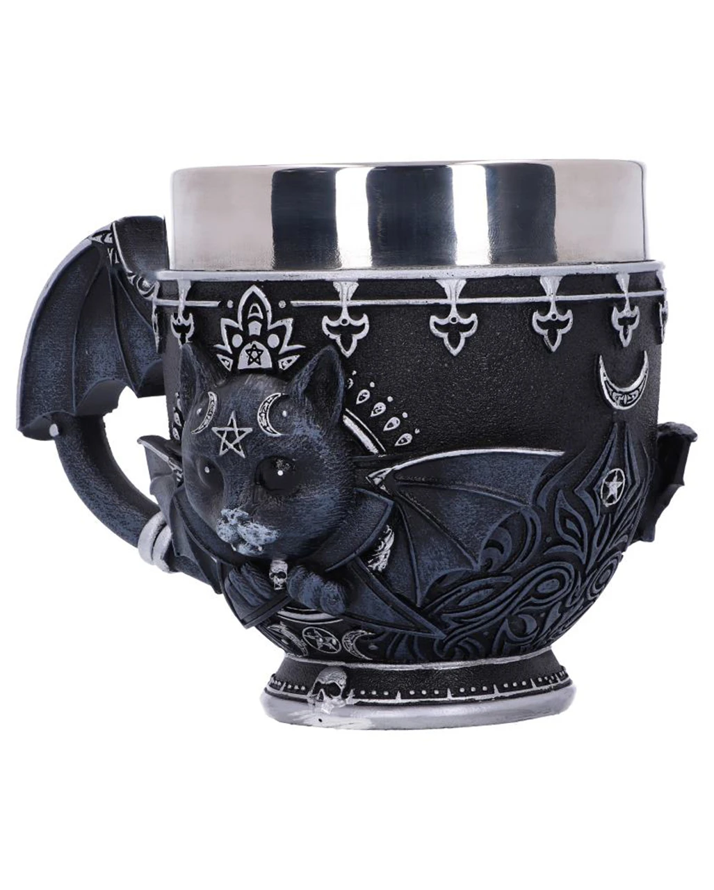 Malpuss Cult Cuties Tasse 11cm 4 Malpuss Cult Cuties Tasse 11cm – Bild 4