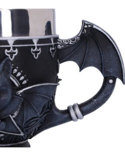 Malpuss Cult Cuties Tasse 11cm 10 Malpuss Cult Cuties Tasse 11cm -Spooky Fun Günstiges Geschäft malpuss cult cuties tasse malpuss cul cuties cup gothic geschirr gothic deko 54257 05