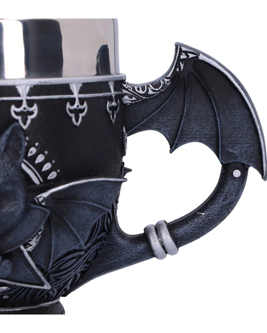 Malpuss Cult Cuties Tasse 11cm 5 Malpuss Cult Cuties Tasse 11cm – Bild 5