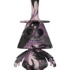 Mayor Art Series - Nightmare Before Christmas Funko POP! Figur