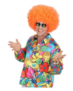 Metall Hippie Anhänger Peace -Spooky Fun Günstiges Geschäft metall hippie anhaenger peace peace kette hippie kette metal hippie neclace peace 17217 4