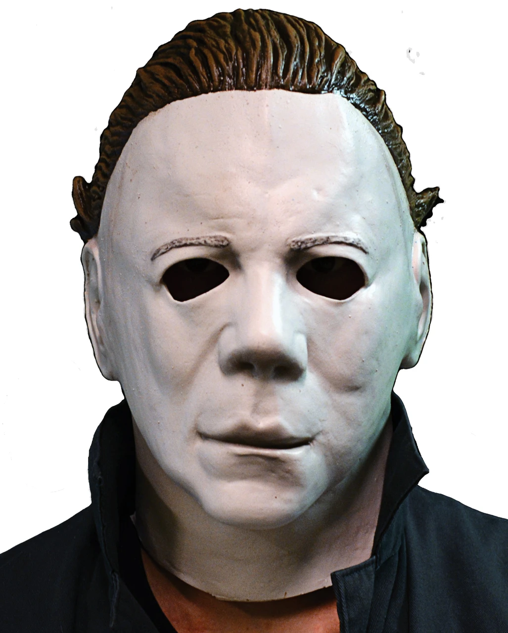 Michael Myers Maske Economy 1 Michael Myers Maske Economy