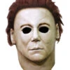 Halloween H20 Michael Myers Maske Deluxe