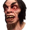 Mister Hyde Horrormaske