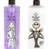 Nightmare Before Christmas Hand Wash & Cream Duo