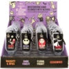 Nightmare Before Christmas Reinigendes Handgel
