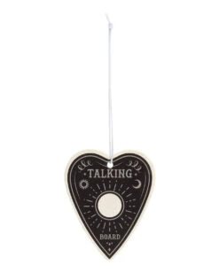 Ouija Planchette Lufterfrischer