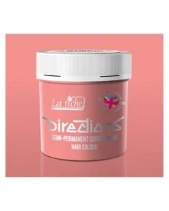 Pastel Pink Directions -Spooky Fun Günstiges Geschäft pastel pink directions pastell pink rosa haare rosa haartoenung rosa zuckerwatte haare 660426 02