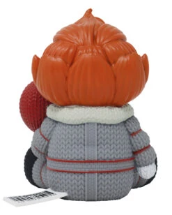 Pennwise It Vinyl Figur Handmade By Robots -Spooky Fun Günstiges Geschäft pennywise it vinyl figur handmade by robots pennywise collectible vinyl figure handmade by robots 54604 03