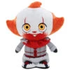 Pennywise Plüschfigur - Funko Super Cute Plushies