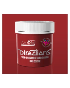 Pillarbox Red Directions -Spooky Fun Günstiges Geschäft pillarbox red directions directions haartoenungen rote haartoenung rote haare red head 660424 02