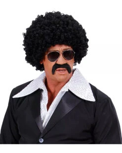 Polizei / Pilotenbrille 9 Polizei / Pilotenbrille -Spooky Fun Günstiges Geschäft pilotenbrille polizeibrille spiegelbrille flieger brille aviator brille kostuem brille 17211 004