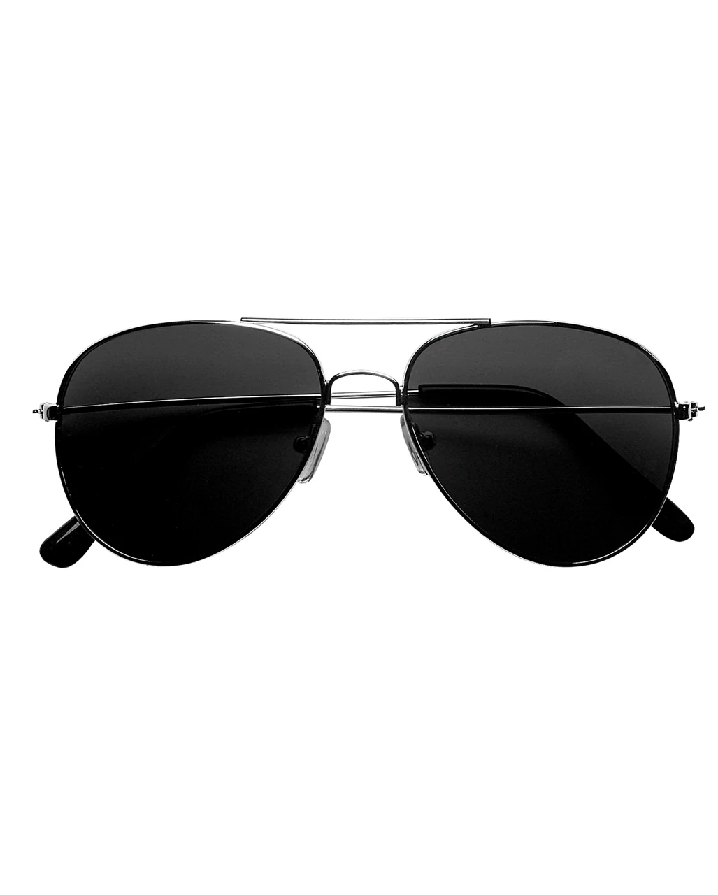 Polizei / Pilotenbrille 1 Polizei / Pilotenbrille