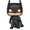 POP! Heroes Batman 1995 Funko Vinyl Figur