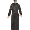 Priester Des Todes Kostüm One Size