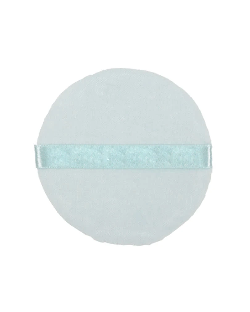 Puderquaste Groß 1 Puderquaste Groß