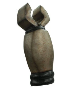 Roboter Hände Latex Handschuhe