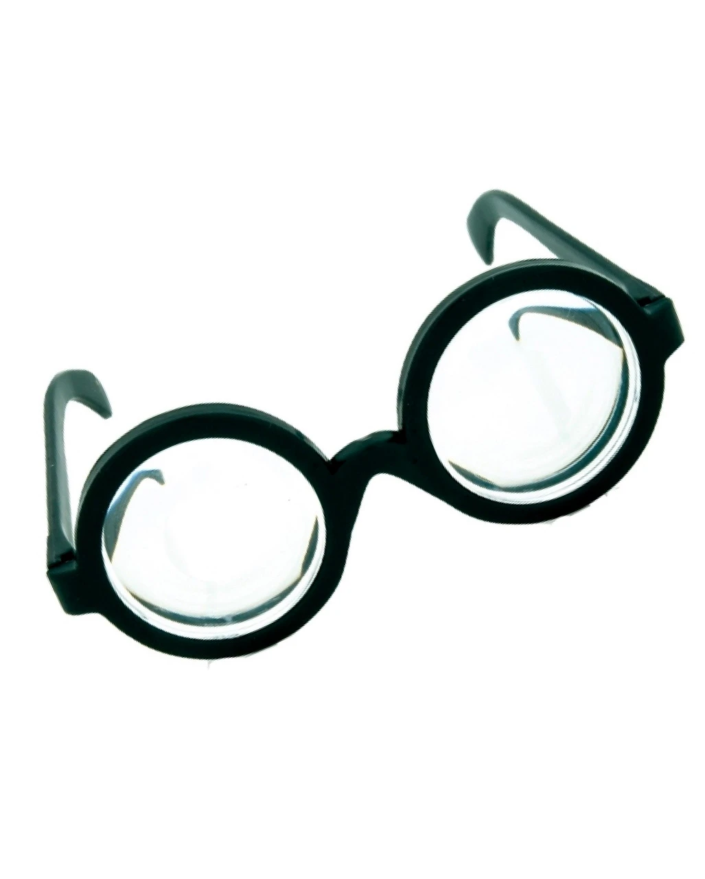 Scherzbrille Doktor 1 Scherzbrille Doktor