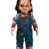Seed Of Chucky - Chucky 1:1 Replika