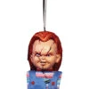 Chucky - Seed Of Chucky Ornament