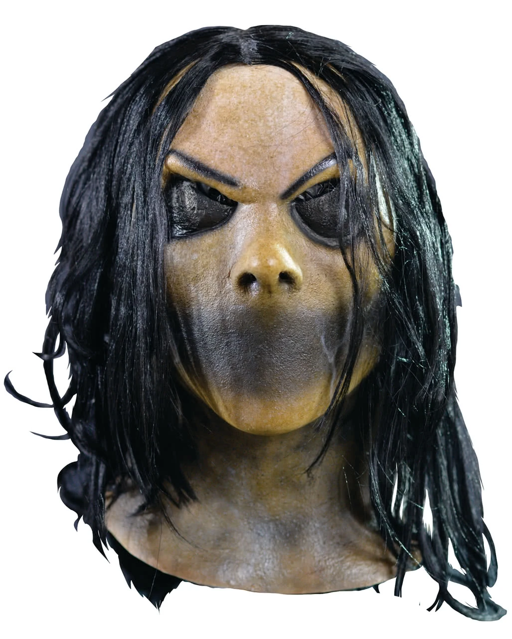 Sinister Mr Boogie Maske