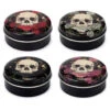 Skulls & Roses Lippenbalsam 1 Dose