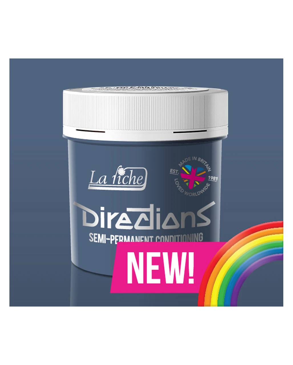 Slate Directions 2 Slate Directions – Bild 2