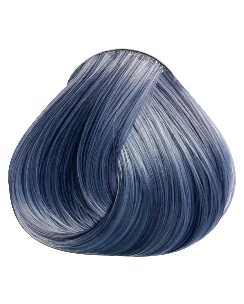 Slate Directions 1 Slate Directions