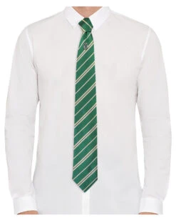 Harry Potter Slytherin Krawatte Mit Pin 11 Harry Potter Slytherin Krawatte Mit Pin -Spooky Fun Günstiges Geschäft slytherin krawatte mit pin harry potter krawatte in geschenkbox slytherin fan artikel 29527 7