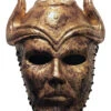 Sons Of The Harpy Maske